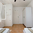 Single's room