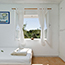 Single's room