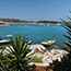 Bay Mlini