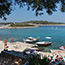 Bay Mlini