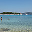 Bay Mlini