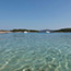 Bay Mlini