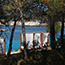 Bay Mlini