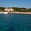 Bay Zdrilca